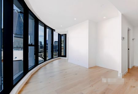 1 Bed 1 Bath - Photo 2