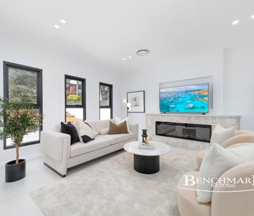 Tranquil Riverside Living - Photo 1