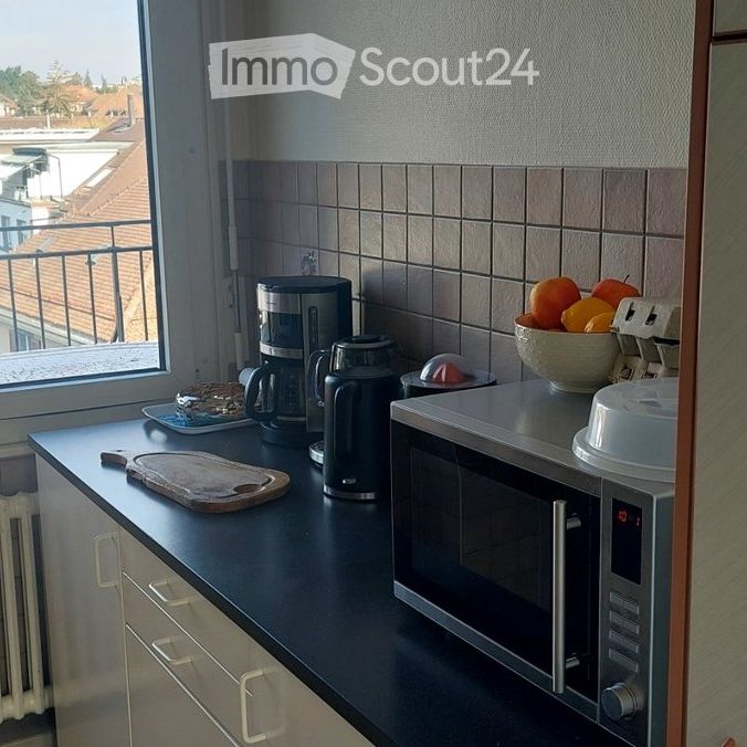 100 m² - Photo 1