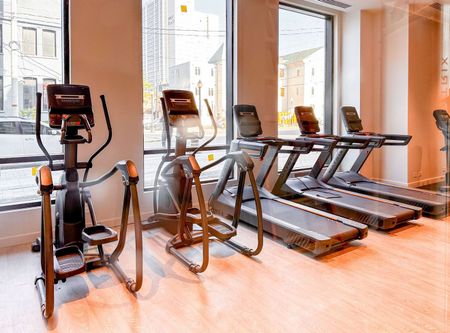 For Lease - 1 Jarvis Street Unit# 1119, Hamilton, Ontario - Photo 3