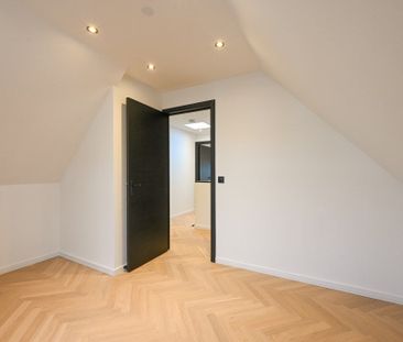 Te huur: Huis Oog in 't Zeilstraat in Den Haag - Foto 6