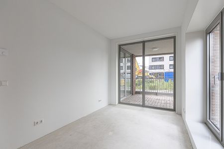 Te huur: Anne Frankstraat 113 - Photo 4