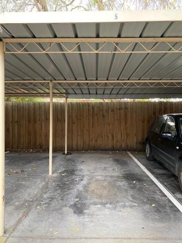 5/26 Armadale Street, Armadale - Photo 2