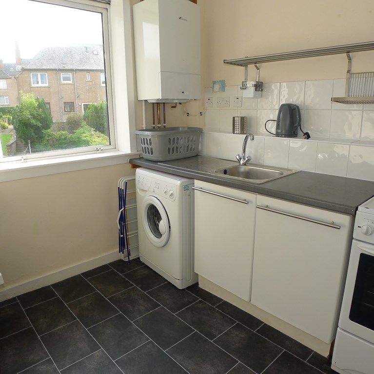 Property to let in St Andrews - Photo 1