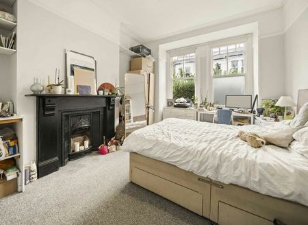 Hambalt Road - Photo 4