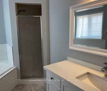 For Lease - 38 Fitzpatrick Court, Whitby, Ontario - Photo 6