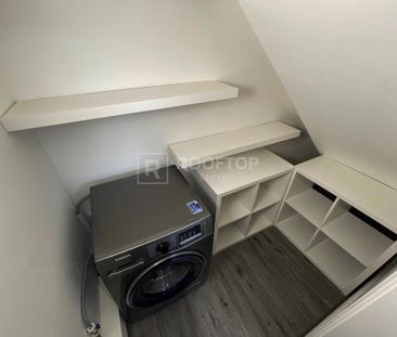 1 bedroom house to rent - Photo 3