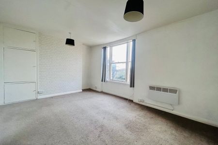 Dorset Gardens, BRIGHTON - Photo 2