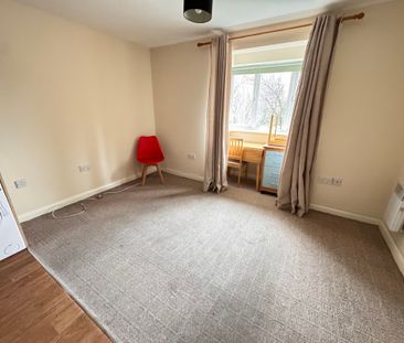 Alice Court, Alice Street, Bilston - Photo 2