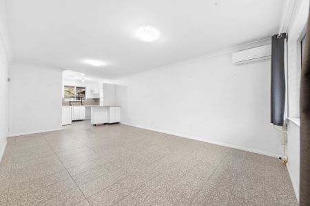 Conveniently Located 2-Bedroom&comma; 1-Bathroom Home&excl; - Photo 3