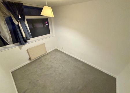 Beckbury Road, Walsgrave, Coventry - Photo 3