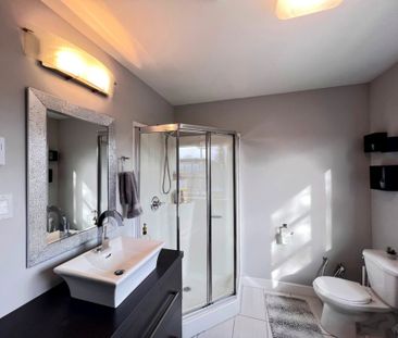 Maison à étages à louer - Longueuil (Saint-Hubert) (Prince-Charles)... - Photo 6