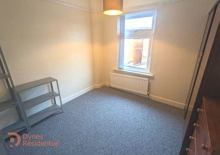 248 Cregagh Street, Belfast, BT6 8NL - Photo 4