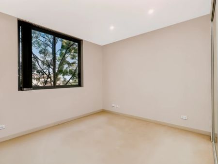 E111/1-3 Eton Road,Lindfield,New South Wales 2070, Sydney - Photo 4