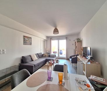 Location Appartement 2 pièces 50m² DIJON 21000 - Photo 2