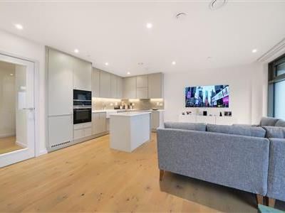 Upper Richmond Road, SW15 - Photo 1