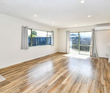 Modern, Tidy & Perfectly Positioned - Photo 4