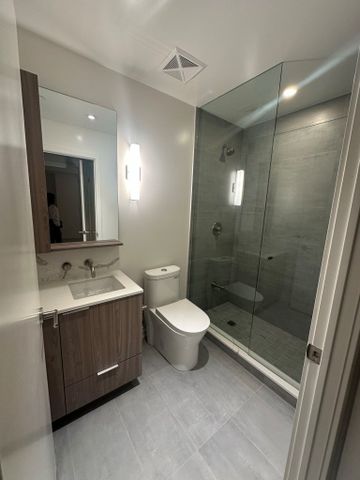 For Lease - 120 Broadway Avenue Unit# 411, Toronto, Ontario - Photo 2