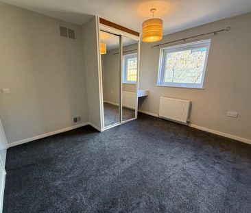 1 bedroom bungalow to rent - Photo 2