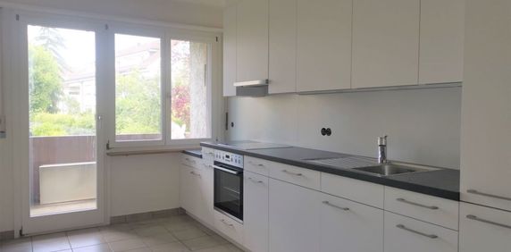 Keltenweg 33, Riehen - Photo 2