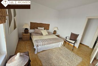 Villa - Benalmádena (Torrequebrada)