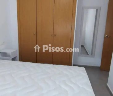 Piso en alquiler en Castelló de La Plana - Foto 4