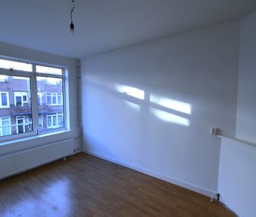 Te huur: Appartement Poolsestraat 19 B in Rotterdam - Foto 5