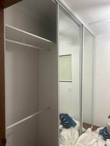 West Beach - Photo 3