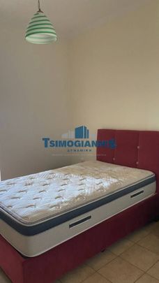 Διαμέρισμα για ενοικίαση Βελισσάριος (Ιωάννινα) - Photo 1