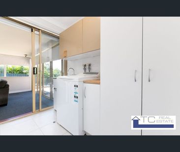 44 Haddington Street, Beldon, WA 6027 - Photo 5