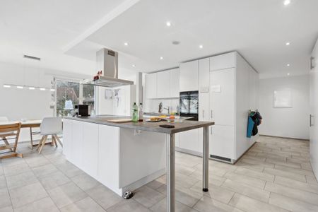 MODERNE 4.5 ZIMMER-WOHNUNG IN STÜSSLINGEN - Photo 4