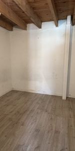 Appartement La Valette-du-Var 46.80 m² - Photo 3
