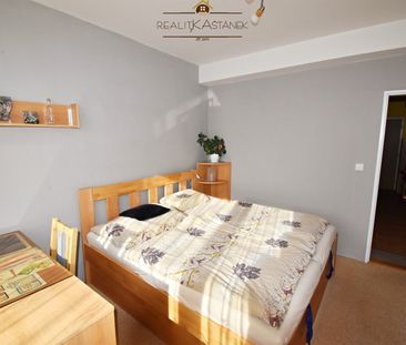 Pronájem bytu 2+kk 61 m² - Photo 2