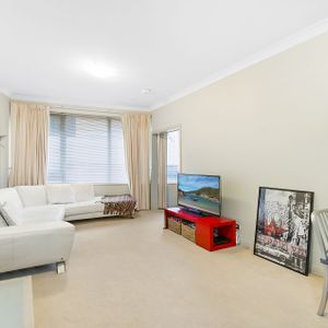 1211/38 Bridge Street, Sydney - Photo 2