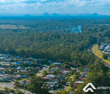 8 Pine Crest Dr - Photo 1