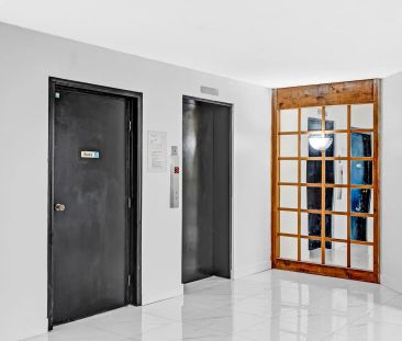 Blundell Apartments in Richmond — 1 Bedroom - Photo 2