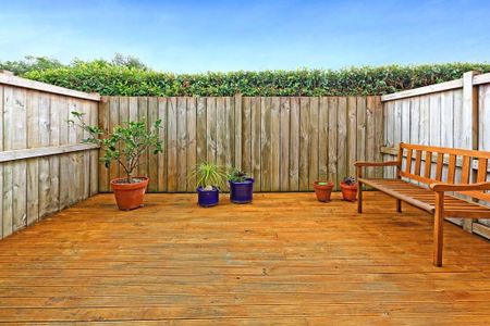 60 Stanhope Rd, Mount Wellington - Photo 4