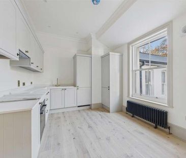 Great Malvern, Malvern, WR14 - Photo 5