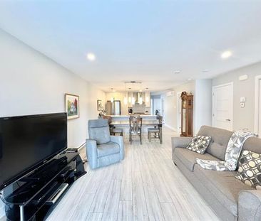 522 Rue des Écuyers - Photo 3