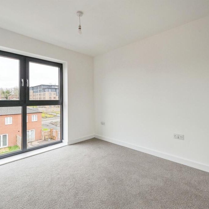 Billsborrow Avenue - Photo 1