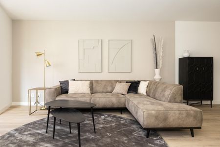 Nieuwe Noord 47a - Foto 4