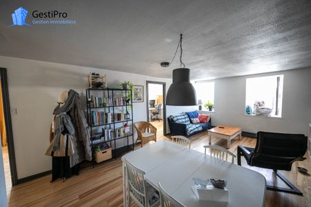 25 Ste-Angèle - Photo 2