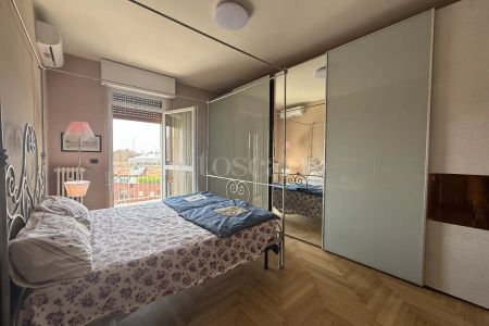 Casa in affitto - Piazzale Siena, Milano (rif. 11/2026) - Photo 5