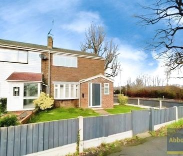 Chruch Road, Basildon - Photo 1