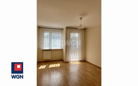 Mieszkanie na wynajem w bloku Starogard Gdański - Photo 2