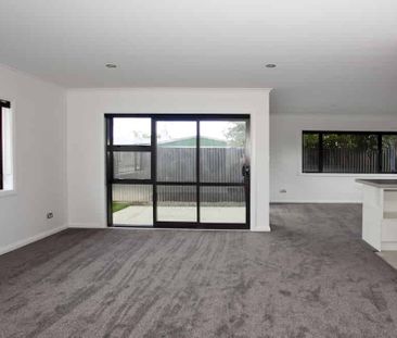 Quiet on Keith - Photo 5