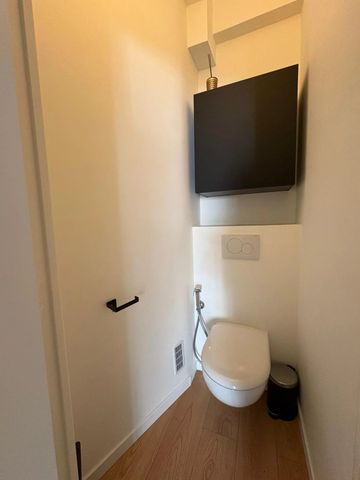 Location Appartement 3 pièces 56m² NICE 06200 - Photo 5