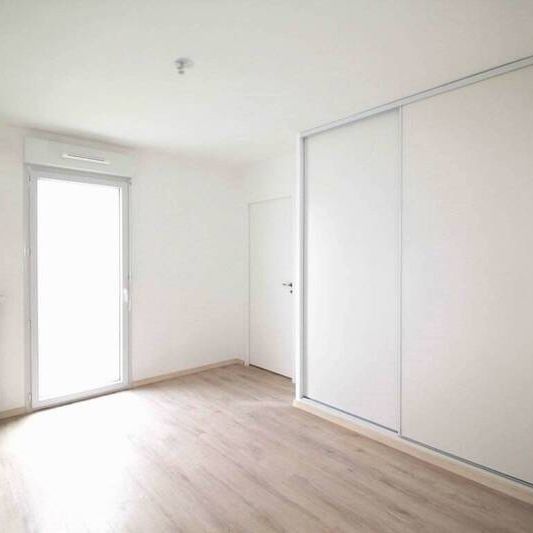 Appartement 2 pièces - - Photo 1