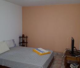Μονοκατοικία για ενοικίαση - Ανατολικος Όλυμπος, - Φωτογραφία 5