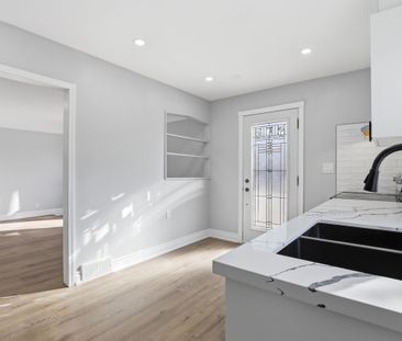 For Lease - 81 Maclennan Avenue Unit# Main, Hamilton, Ontario - Photo 5